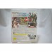 二手 純日版 SONY PS3 戰國無雙 3 Empires PlayStation3