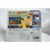 二手 純日版 任天堂 3DS N3DS 航海王 海賊王 無限巡航 SP