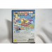 二手 純日版 SONY PS2 轟炸超人賽車 BOMBERMAN KART