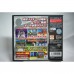 二手 純日版 任天堂 DS NDS 假面騎士全集合 騎士世代