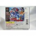 二手 純日版 SONY PS PS1 新超級機器人大戰