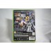 二手 純日版 XBOX 360 鋼彈無雙 國際版