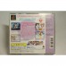二手 純日版 SONY PS PS1 妹妹公主 Sister Princess