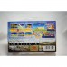 二手 純日版 任天堂 GBA 七龍珠Z 舞空鬥劇 GameBoy Advance