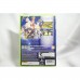 二手 美版 XBOX 360 時空幻境 宵星傳奇 Tales of Vesperia