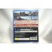 二手 純日版 SONY PS4 世界摩托車錦標賽 MotoGP 15