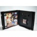 二手 純日版 任天堂 DS NDS 家庭教師 HITMAN REBORN！DS火焰決戰 X 未來超爆發！