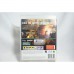 二手 歐版 SONY PS3 殺戮地帶 2 Killzone 2