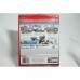 二手 美版 SONY PS3 火線獵殺：未來戰士 GHOST RECON