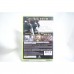 二手 亞版 XBOX 360 忍者外傳 2 NINJA GAIDEN II 中英合