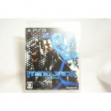 全新 純日版 SONY PS3 心靈入侵 Mind Hack
