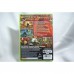 二手 歐版 XBOX 360 霸王 OVERLORD