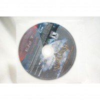 二手 美版 PS3 蝙蝠俠：阿卡漢瘋人院 Batman: Arkham Asylum