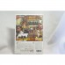 二手 純日版 任天堂 Wii 死亡復甦 殭屍祭品