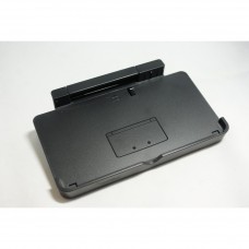 二手 Nintendo 3DS N3DS 原廠充電座 任天堂