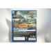 二手 亞版 SONY PS4 湯姆克蘭西 全境封鎖 中文版 Tom Clancy's The Division