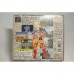 二手 純日版 SONY PS PS1 太空戰士 戰略版 Final Fantasy Tactics