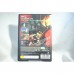 二手 純日版 SONY PS2 拳皇（格鬥天王） 2003 THE KING OF FIGHTERS 2003