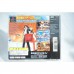 二手 純日版 SONY PS PS1 拳皇（格鬥天王） 95 The King of Fighters 95
