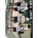 二手日語原文書 人間失格（角川文庫） 太宰治 日語學習 (人間失格)