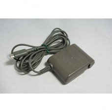 二手 任天堂原廠 NDSL Nintendo DS Lite 專用充電器 變壓器 充電線 USG-002