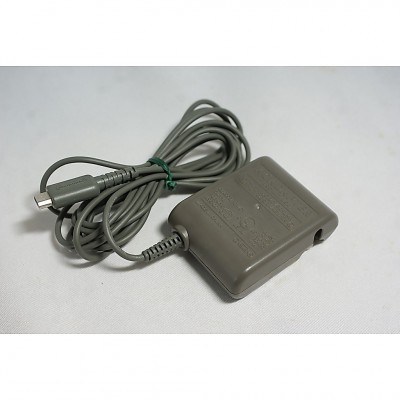 二手 任天堂原廠 NDSL Nintendo DS Lite 專用充電器 變壓器 充電線 USG-002
