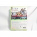 二手 亞版 XBOX 360 刺客教條 3 中文版 Assassin s Creed III
