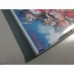 全新 純日版 任天堂 3DS N3DS 實況野球 群英集結