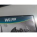 二手 純日版 任天堂 Wii U WiiU 蝙蝠俠：阿卡漢城市 武裝版