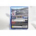 二手 純日版 SONY PS4 MLB The Show 20 全英文版