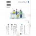全新日語原文書 現行版 日本國小六年級國語課本 上 教育出版  日語學習 (ひろがる言葉 小学国語 六 上)