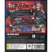 二手 純日版 SONY PS5 女神異聞錄 5 戰略版 Persona 5 Tactica (Persona 5 Tactica)