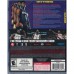 全新 美版 SONY PS5 美國職業籃球賽 NBA 2K21 (NBA 2K21)