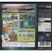 全新 純日版 任天堂 DS NDS 火影忍者 忍列傳 NARUTO