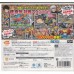 二手 純日版 任天堂 3DS N3DS 航海王 海賊王 超級偉大航路之爭 X