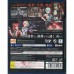 二手 純日版 SONY PS4 刀劍神域 奪命凶彈