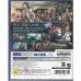 二手 純日版 SONY PS4 英雄傳說 閃之軌跡 3 III