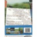 二手 漫讀島語：發現青春的48個寶藏 (漫讀島語：發現青春的48個寶藏)