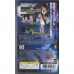 二手 純日版 SONY PSP 天地之門