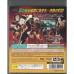 二手 純日版 SONY PS3 拳皇 格鬥天王 THE KING OF FIGHTERS XIII 13 有中文 (THE KING OF FIGHTERS XIII)
