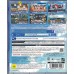 二手 純日版 SONY PS4 eBASEBALL 實況野球2022