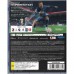 二手 純日版 SONY PS5 國際足盟大賽 FIFA 22 中文字幕