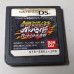 二手 純日版 任天堂 DS NDS 假面騎士對決 化身騎士 卡片大戰