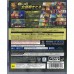 二手 純日版 SONY PS4 快打旋風5 大型電玩版 街機版 中文字幕 STREET FIGHTER V