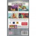 二手 歐版 SONY PSP 俠盜獵車手：罪惡都市傳奇 GTA: Vice City Stories (Grand Theft Auto: Vice City Stories)