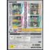 二手 純日版 SONY PS2 The Baseball 2003 奮戰宣言完美職棒