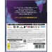 二手 純日版 SONY PS5 美國職棒大聯盟 MLB The Show 23 英文