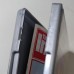 二手 歐版 SONY PSP 俠盜獵車手：罪惡都市傳奇 GTA: Vice City Stories (Grand Theft Auto: Vice City Stories)