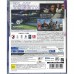 二手 純日版 SONY PS4 國際足盟大賽 FIFA 21