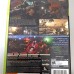 二手 美版 XBOX 360 最後一戰 3：ODST HALO 3 ODST